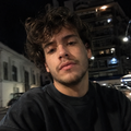 Gonzalo M.