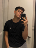 Adrian P.