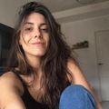 Marina Aldana