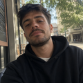 Julián Ferreyra