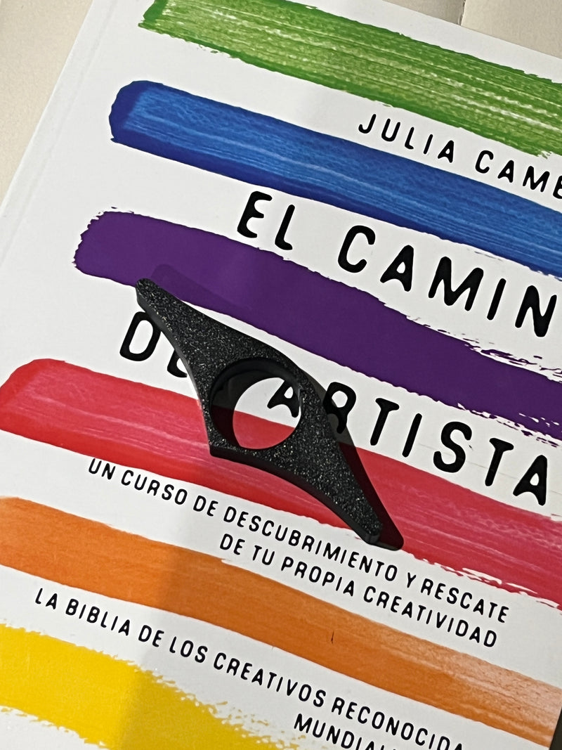 Foto de Julián Ferreyra