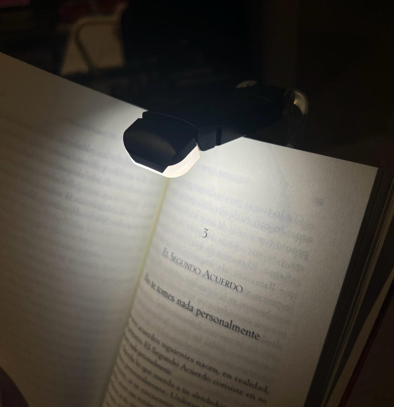 Foto de Valentina S.