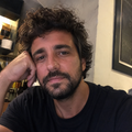 Pablo R.