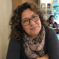 Graciela P.