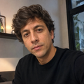 Javier G.
