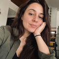 María K.