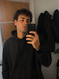 Mateo Sierra