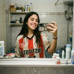 Valentina S.