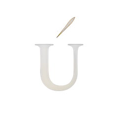 Lúmen